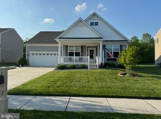 44 Hokum Ct, Magnolia, DE 19962