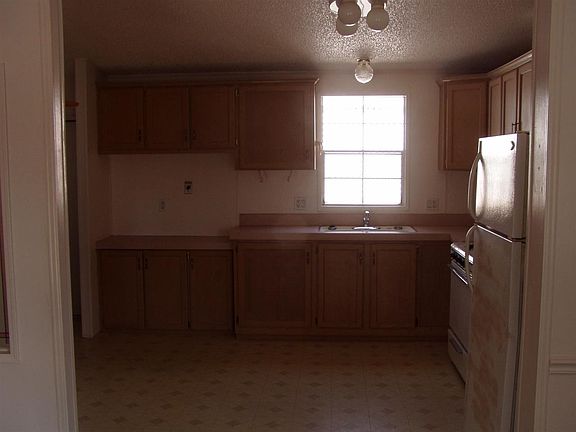 5th image of 25095 Tehama Vina Rd Spc 44