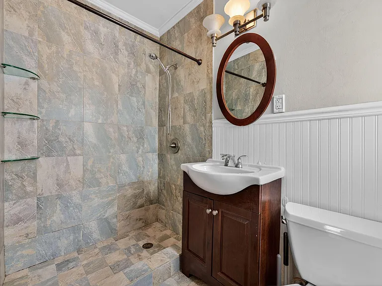 715 NE 91st St #3A — Photo 22