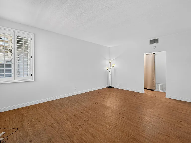 157 Remington — Photo 5