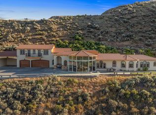 2495 Morency Dr, Richland, WA 99352