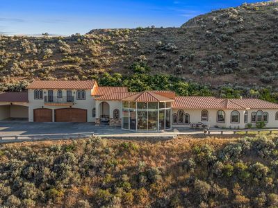 2495 Morency Dr, Richland, WA, 99352