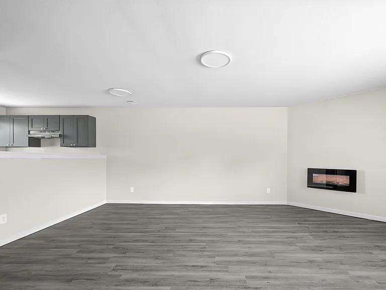 Diamond Ridge Townhomes — Photo 32