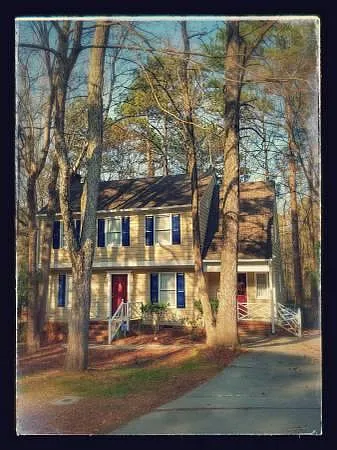 17 Briarfield Ct — Photo 2