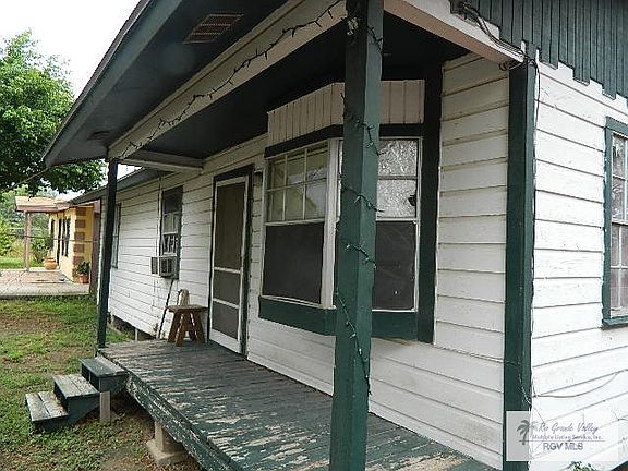 2nd image of 36 Cela Ave