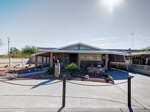 5th image of 2617 E Waltann Ln