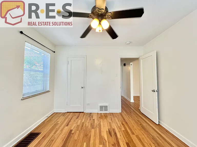 1059 Fillmore St — Photo 9
