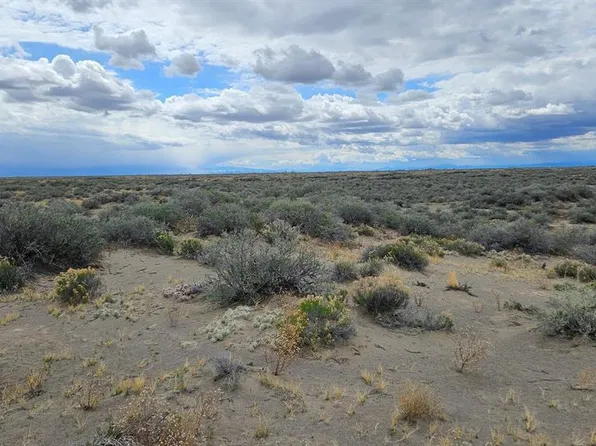 Lot 14 Malachite Road, Blanca, CO 81123