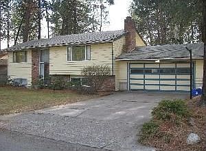 1st image of 12608 E Guthrie Dr