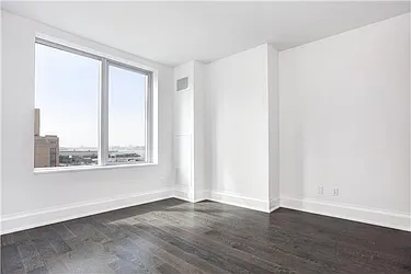 Rented by (Legacy) Elegran