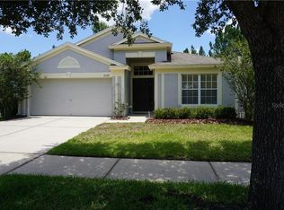 25317 Flying Ebony Ln, Zephyrhills, FL 33544