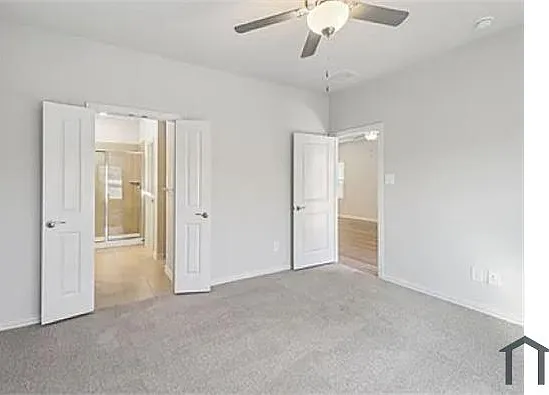 6004 Belchamp Dr — Photo 13