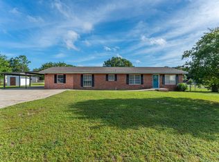 3088 Jefferson Ave, Crestview, FL 32539