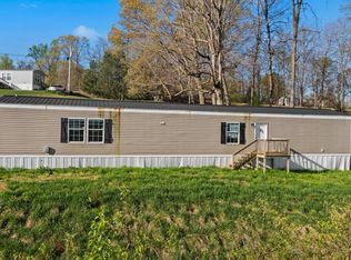 230 Cingular Dr, New Tazewell, TN 37825