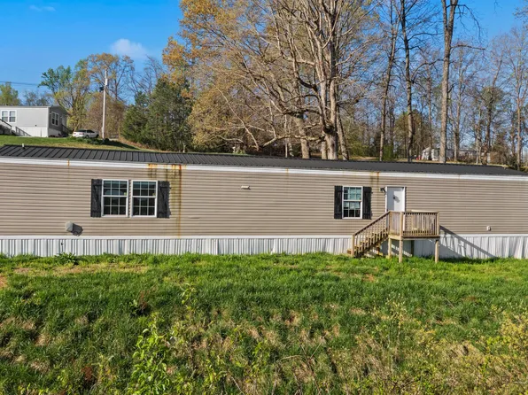 230 Cingular Dr, New Tazewell, TN 37825