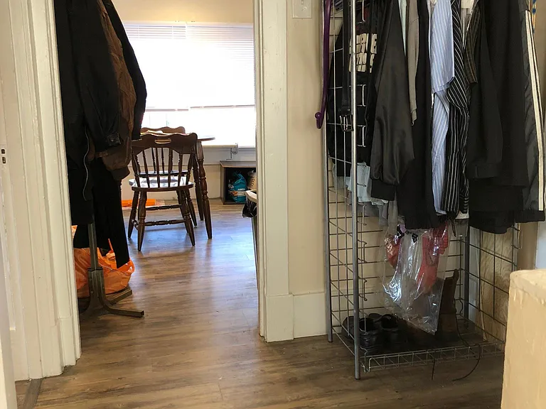 23 N Harrison Ave #3 — Photo 9