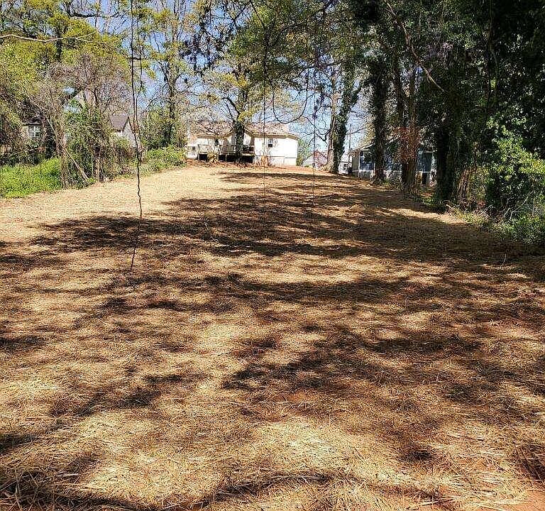 1st image of 0 Richmond Ave SE