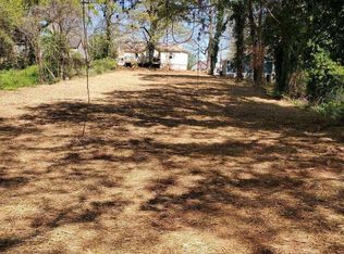 0 Richmond Ave SE, Atlanta, GA 30315