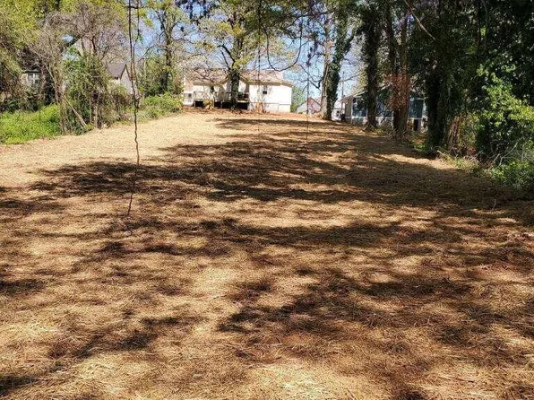 0 Richmond Ave SE, Atlanta, GA 30315
