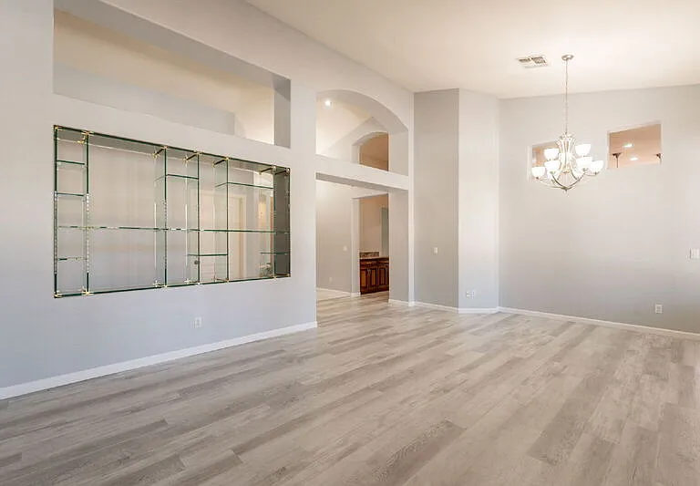 7167 W Abraham Ln — Photo 8