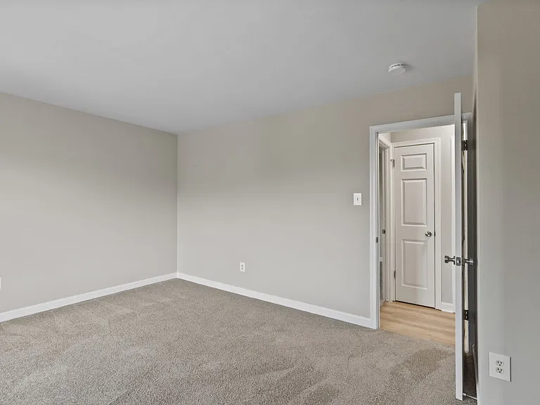 104 Mountain Rd #3A — Photo 18