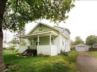 547 Pingree St, Kalamazoo, MI 49048