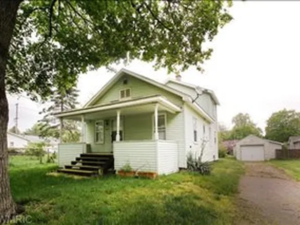 547 Pingree St, Kalamazoo, MI 49048