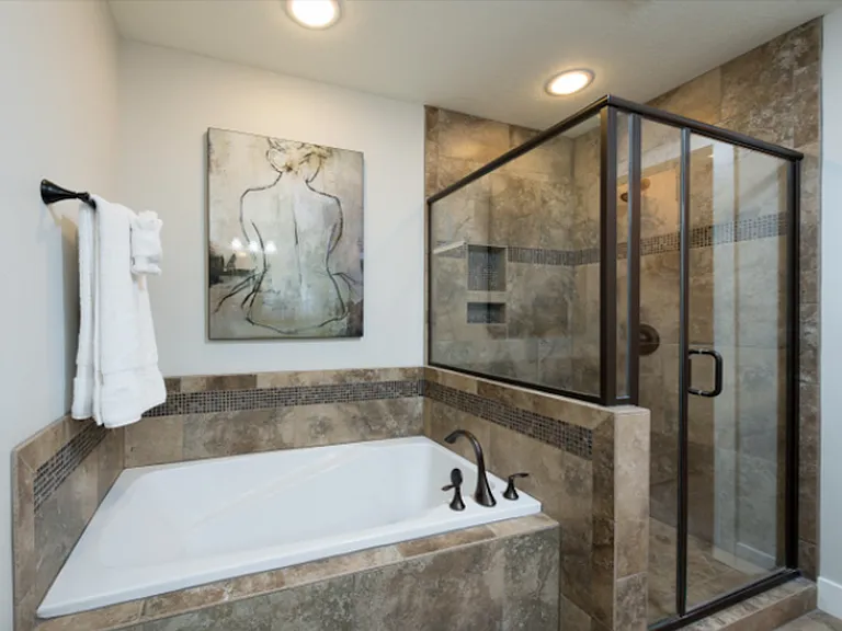 832 S Edgewater Ct — Photo 13
