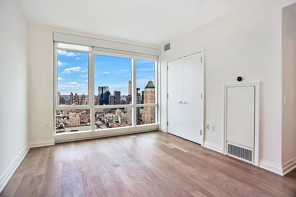 Rented by Living New York | media 20