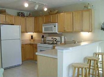 3rd image of 5945 E Lyn Haven Dr SE