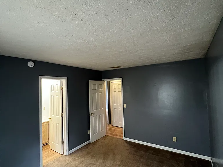 3670 Lacebark Dr — Photo 7