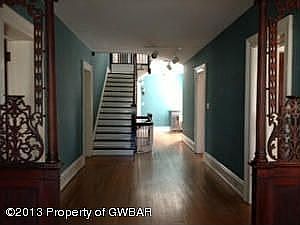 5th image of 236 S Franklin St