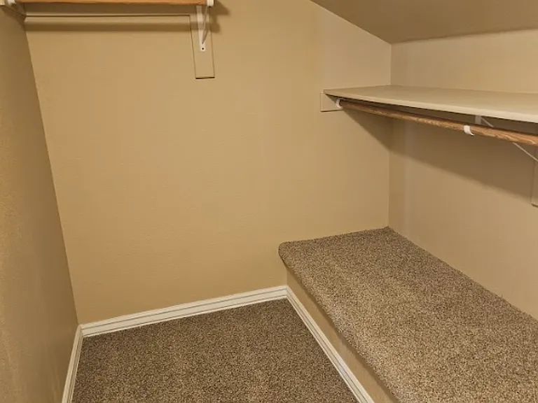 4015 Idaho Ave — Photo 24