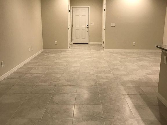 5th image of 7029 Butterfly Ct
