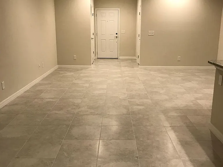 7029 Butterfly Ct — Photo 5
