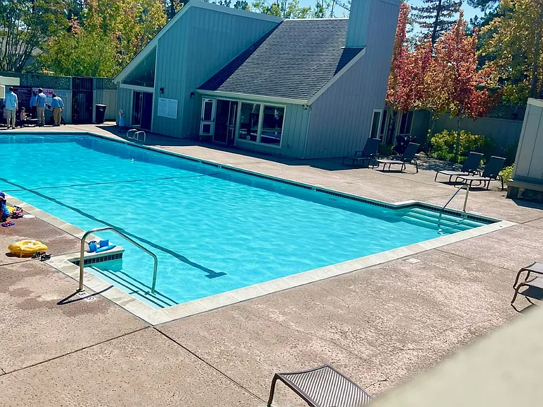 37 Creekridge Ct — Photo 31