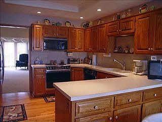 5th image of 11321 Harney Plaza Cir