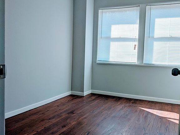 4th image of 3800 S Madison Ave