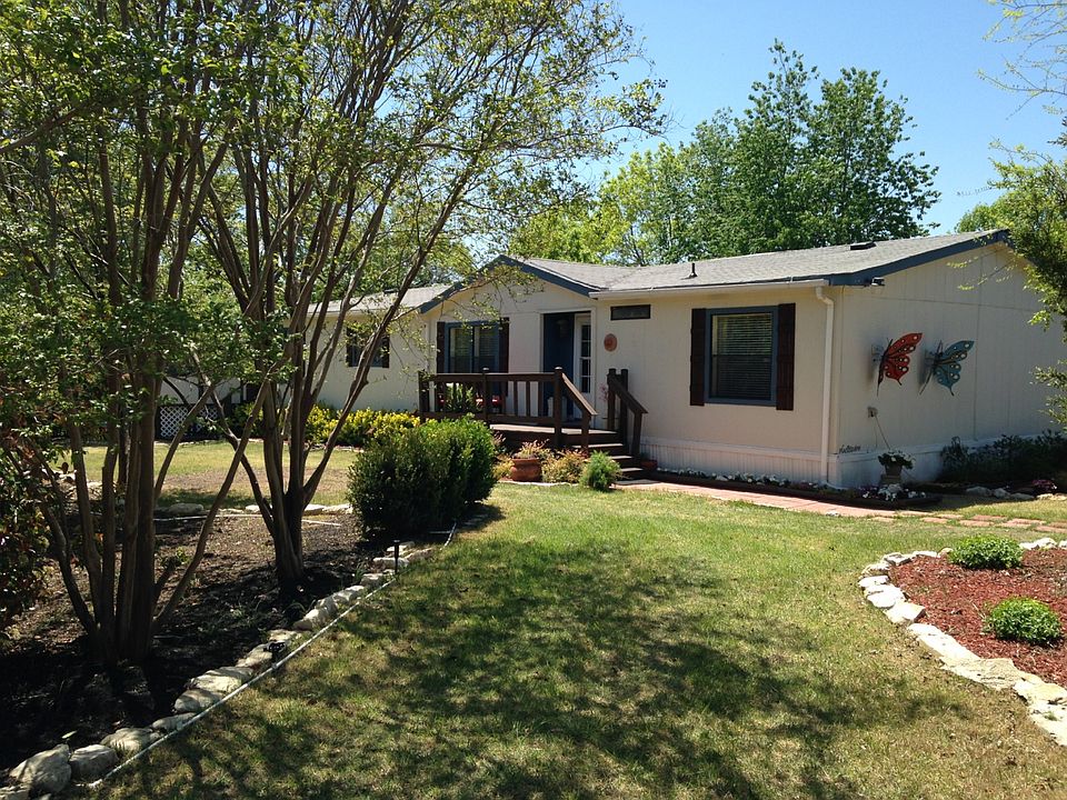 1st image of 25403 Fawn Dr