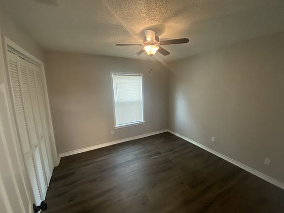 5th image of 807 W Shirley St