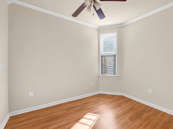 312 Monastery Place image 9 of 16