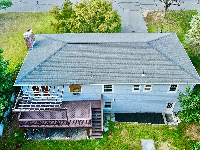 9 Brooks Rd — Photo 34