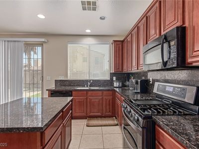 9221 Thunder Falls Ct, Las Vegas, NV, 89149