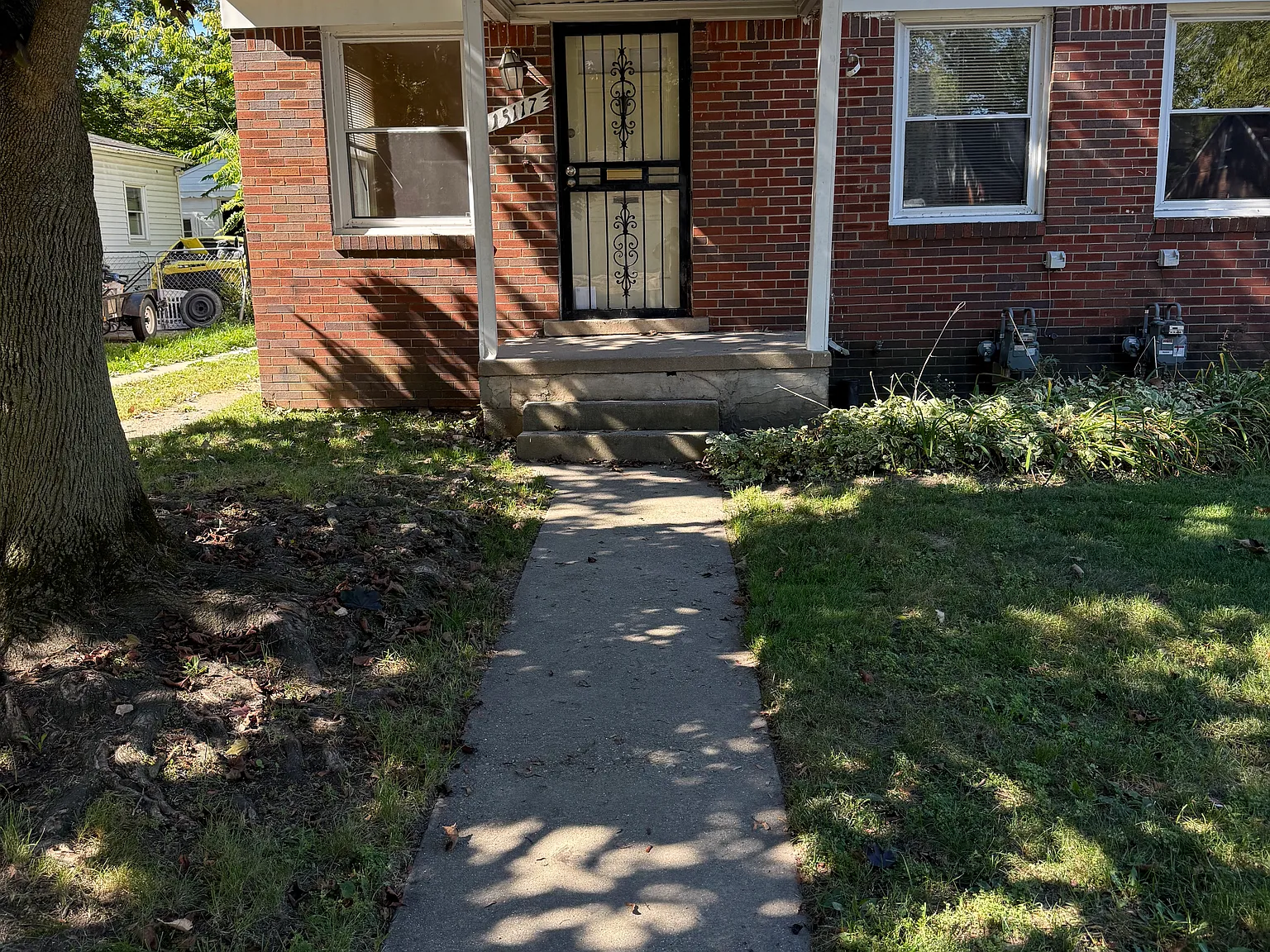 15117 Evergreen Rd — Photo 4