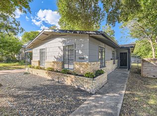 1508 Ridgemont Dr, Austin, TX 78723
