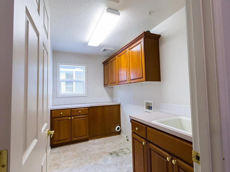 29289 SW Charlotte Ln — Photo 18