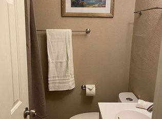 4363 Mountain View Blvd, Las Vegas, NV 89102
