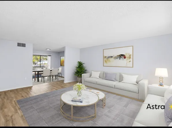 200 Westwood Ter N #206, Saint Petersburg, FL 33710