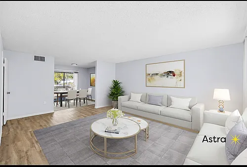 200 Westwood Ter N Photo 1