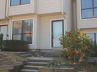 10929 Carmel Crossing Rd, Charlotte, NC